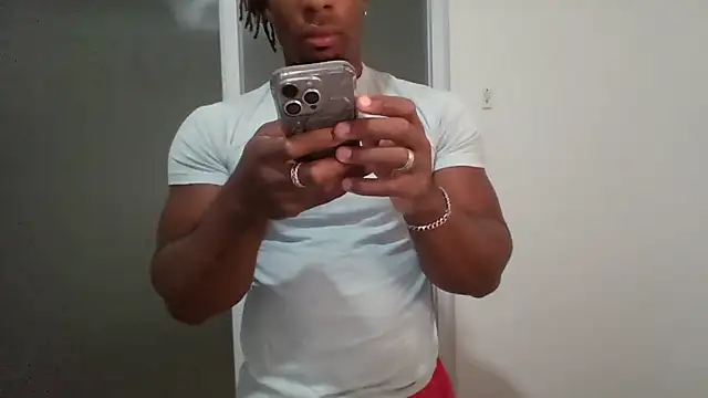 Snapshot of cruelworldxxx chatting on 06.09.26 cruelworldxxx online show from 06.09.26