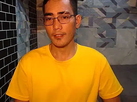 Snapshot of Heaven_steven chatting on 09.22.25 Heaven steven online show from 09.22.25