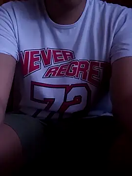 supguyLat online show from 02.08.26