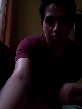 supguyLat online show from 02.22.26