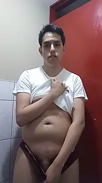 supguyLat online show from 03.03.26