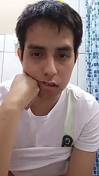 supguyLat online show from 05.15.26
