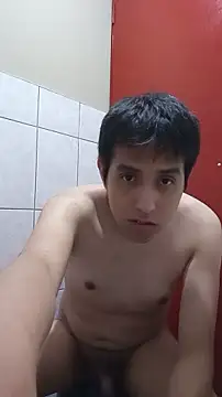 supguyLat online show from 06.01.26