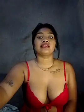 kiaraconex27 online show from 10.06.25