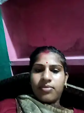 Bhawnahot99 online show from 09.18.25