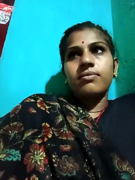 Bhawnahot99 online show from 09.19.25