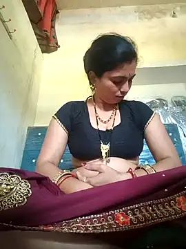 Bhawnahot99 online show from 11.19.25