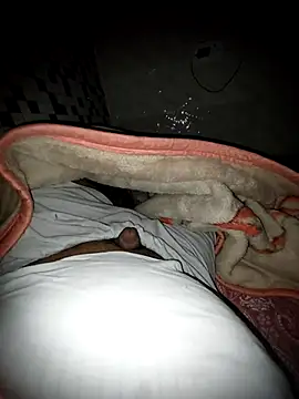 aflatoon121 online show from 12.17.25