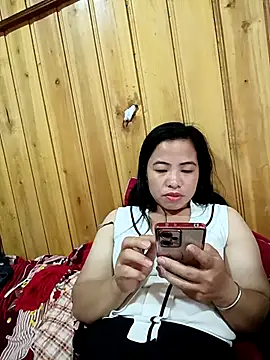 tulipsexy online show from 10.09.25