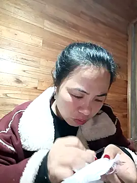 Snapshot of tulipsexy chatting on 01.16.26 tulipsexy online show from 01.16.26