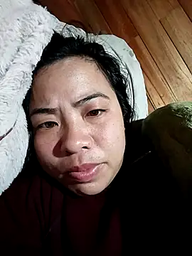 Snapshot of tulipsexy chatting on 01.17.26 tulipsexy online show from 01.17.26