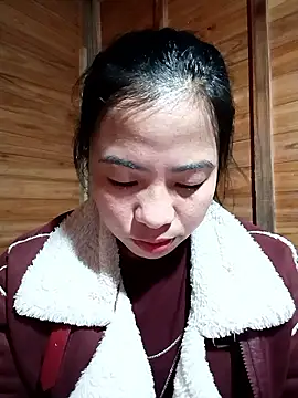 Snapshot of tulipsexy chatting on 01.18.26 tulipsexy online show from 01.18.26