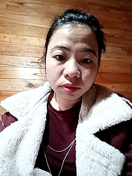 Snapshot of tulipsexy chatting on 01.19.26 tulipsexy online show from 01.19.26