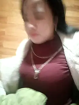 Snapshot of tulipsexy chatting on 02.01.26 tulipsexy online show from 02.01.26