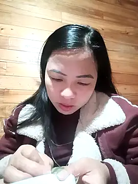 Snapshot of tulipsexy chatting on 02.02.26 tulipsexy online show from 02.02.26