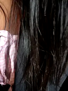 Snapshot of tulipsexy chatting on 02.05.26 tulipsexy online show from 02.05.26