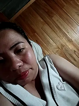 Snapshot of tulipsexy chatting on 02.07.26 tulipsexy online show from 02.07.26