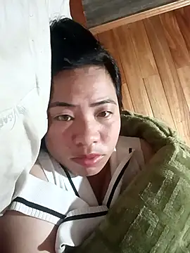 Snapshot of tulipsexy chatting on 02.08.26 tulipsexy online show from 02.08.26