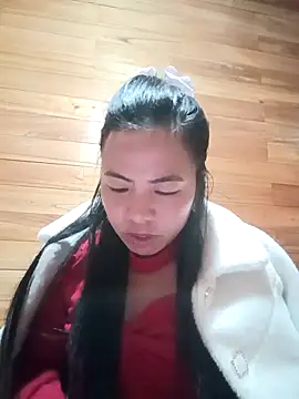 Snapshot of tulipsexy chatting on 02.10.26 tulipsexy online show from 02.10.26