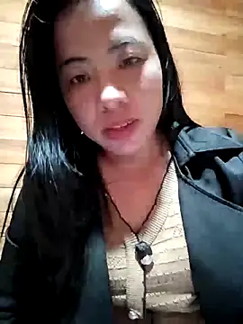 Snapshot of tulipsexy chatting on 02.15.26 tulipsexy online show from 02.15.26