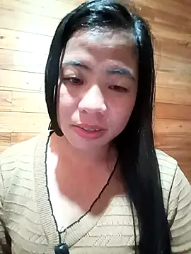 Snapshot of tulipsexy chatting on 02.15.26 tulipsexy online show from 02.15.26