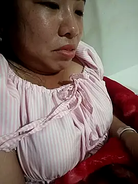 Snapshot of tulipsexy chatting on 02.20.26 tulipsexy online show from 02.20.26