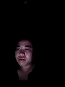 Snapshot of tulipsexy chatting on 02.23.26 tulipsexy online show from 02.23.26