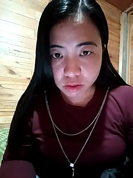 Snapshot of tulipsexy chatting on 02.24.26 tulipsexy online show from 02.24.26