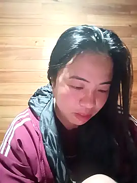 Snapshot of tulipsexy chatting on 02.25.26 tulipsexy online show from 02.25.26