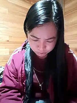 Snapshot of tulipsexy chatting on 02.27.26 tulipsexy online show from 02.27.26