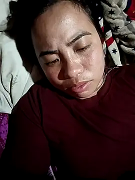 Snapshot of tulipsexy chatting on 02.27.26 tulipsexy online show from 02.27.26