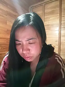 Snapshot of tulipsexy chatting on 02.28.26 tulipsexy online show from 02.28.26