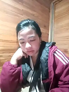 Snapshot of tulipsexy chatting on 03.01.26 tulipsexy online show from 03.01.26