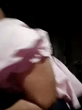 Snapshot of tulipsexy chatting on 03.01.26 tulipsexy online show from 03.01.26