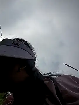 Snapshot of tulipsexy chatting on 03.02.26 tulipsexy online show from 03.02.26