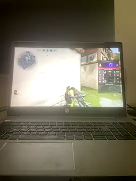 Snapshot of Randy9222 chatting on 09.17.25 Randy9222 online show from 09.17.25