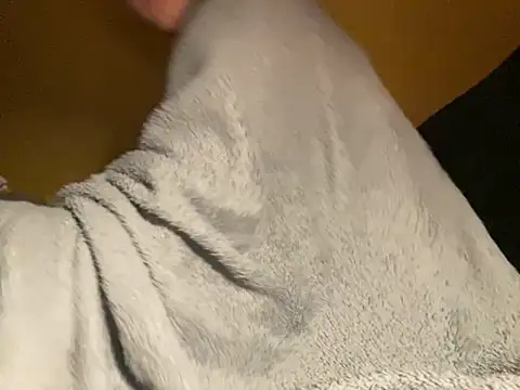 Snapshot of Randy9222 chatting on 09.25.25 Randy9222 online show from 09.25.25