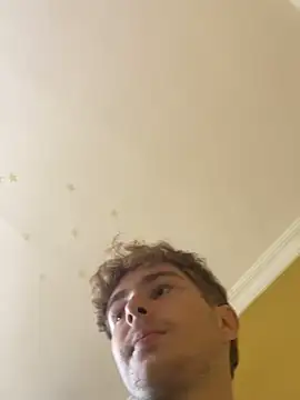 Snapshot of Randy9222 chatting on 10.02.25 Randy9222 online show from 10.02.25