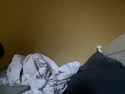 Snapshot of Randy9222 chatting on 10.16.25 Randy9222 online show from 10.16.25