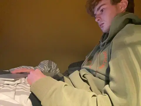 Snapshot of Randy9222 chatting on 11.24.25 Randy9222 online show from 11.24.25