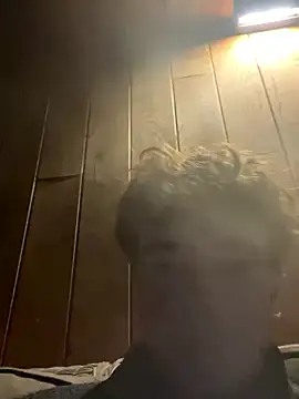 Snapshot of Randy9222 chatting on 01.07.26 Randy9222 online show from 01.07.26