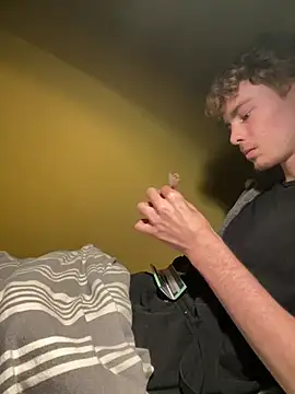 Snapshot of Randy9222 chatting on 01.12.26 Randy9222 online show from 01.12.26