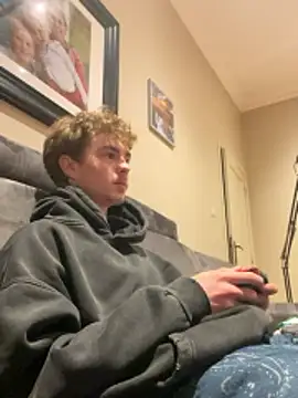 Snapshot of Randy9222 chatting on 01.17.26 Randy9222 online show from 01.17.26