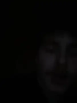 Snapshot of Randy9222 chatting on 02.05.26 Randy9222 online show from 02.05.26