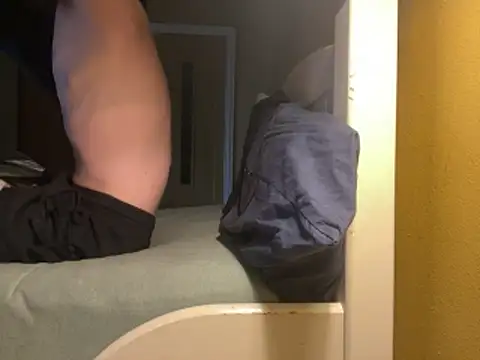 Snapshot of Randy9222 chatting on 02.14.26 Randy9222 online show from 02.14.26