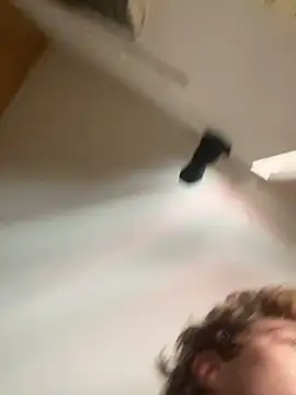 Snapshot of Randy9222 chatting on 02.15.26 Randy9222 online show from 02.15.26