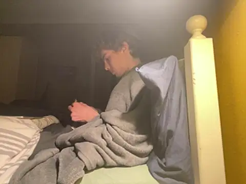 Snapshot of Randy9222 chatting on 02.21.26 Randy9222 online show from 02.21.26