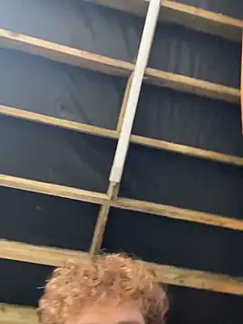 Snapshot of Randy9222 chatting on 03.08.26 Randy9222 online show from 03.08.26