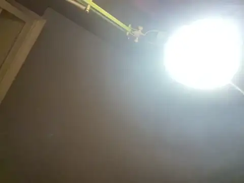 Snapshot of Randy9222 chatting on 03.11.26 Randy9222 online show from 03.11.26