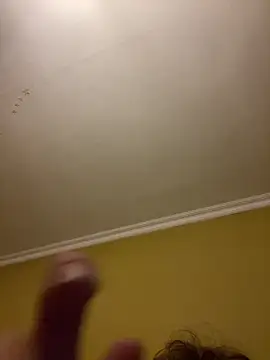 Snapshot of Randy9222 chatting on 03.14.26 Randy9222 online show from 03.14.26